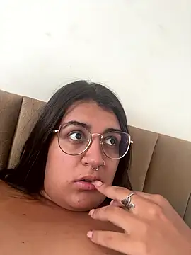 isa ofc2024 online show from 01.12.26