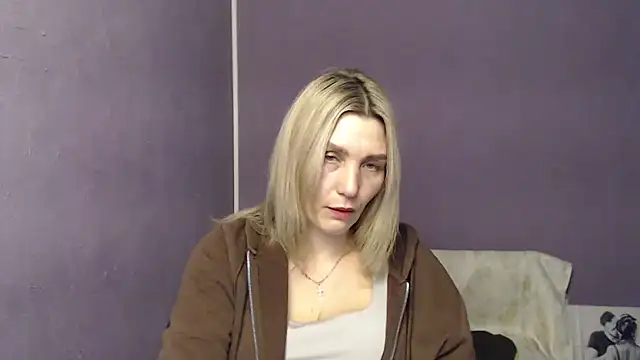 Snapshot of _sexy_lady chatting on 12.22.24 sexy lady online show from 12.22.24