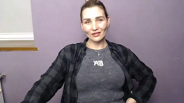  sexy lady online show from 11.06.25