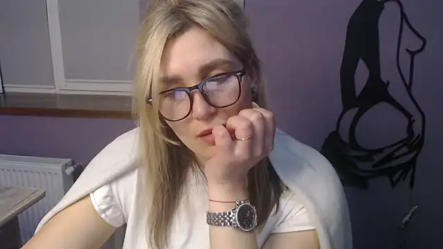Snapshot of _sexy_lady chatting on 05.11.26 sexy lady online show from 05.11.26