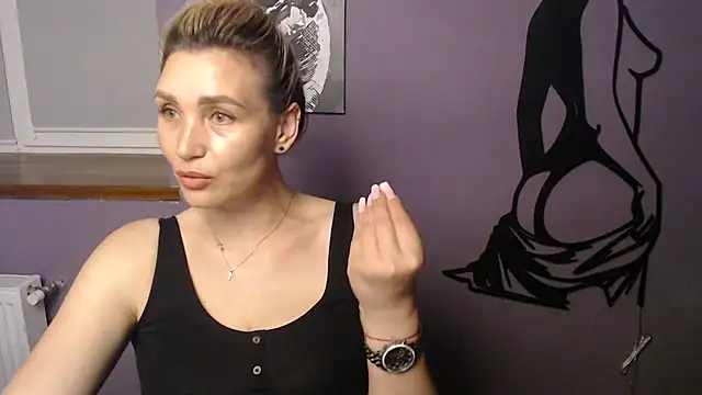 Snapshot of _sexy_lady chatting on 06.20.26 sexy lady online show from 06.20.26