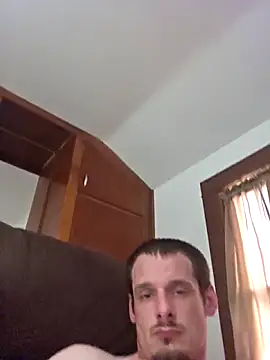 HardenedYakut online show from 04.15.26