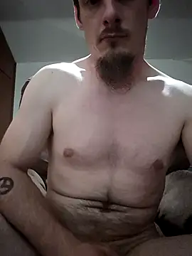 HardenedYakut online show from 04.30.26