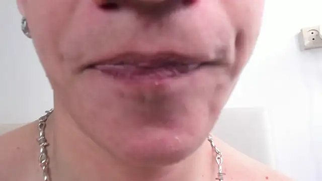 Andrew Clar online show from 12.03.25