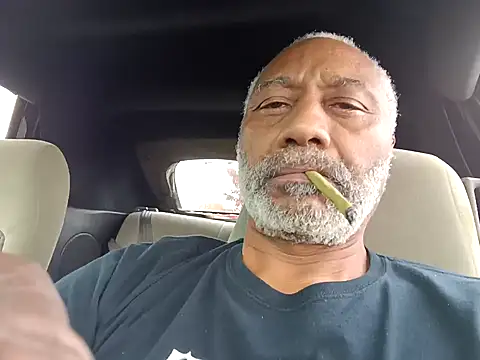 yasohw online show from 12.17.24