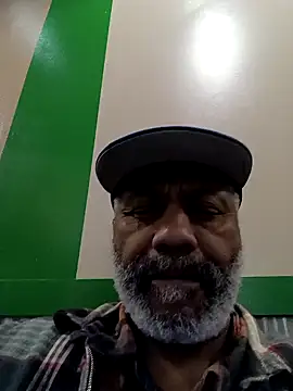 yasohw online show from 01.01.25