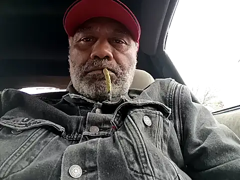 yasohw online show from 02.09.25