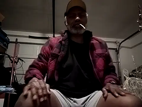 yasohw online show from 02.10.25