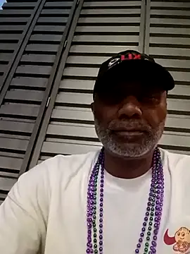 yasohw online show from 03.05.25