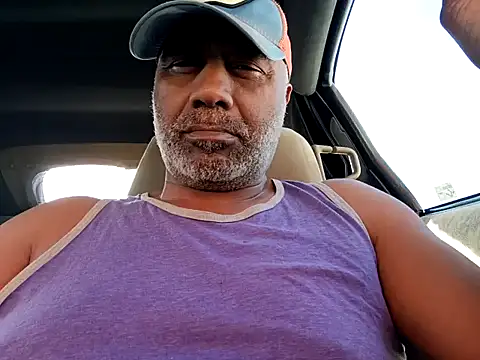 yasohw online show from 03.11.25