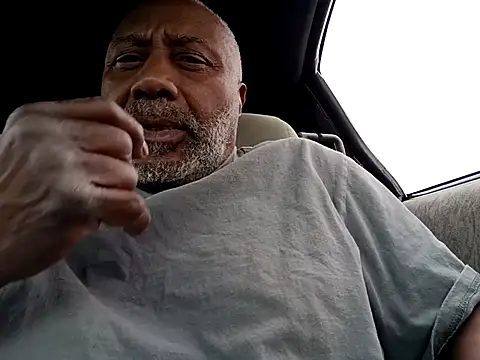 yasohw online show from 03.13.25