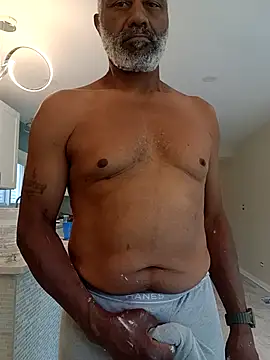 yasohw online show from 09.16.25