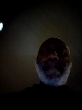 yasohw online show from 09.18.25