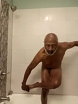 yasohw online show from 09.22.25