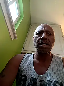 yasohw online show from 11.28.25