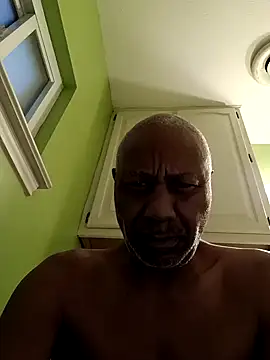 yasohw online show from 11.30.25