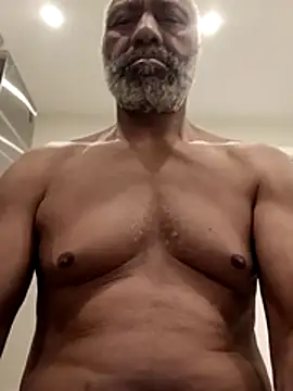 yasohw online show from 02.04.26