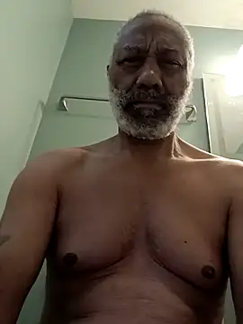 yasohw online show from 04.04.26