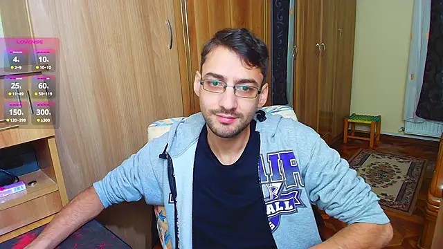 HungEddy online show from 12.18.24