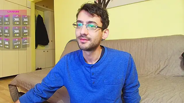 HungEddy online show from 03.17.25