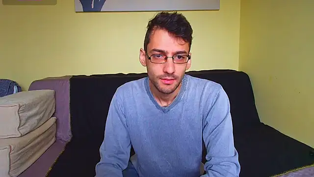 HungEddy online show from 10.08.25