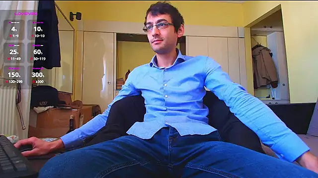 Snapshot of HungEddy chatting on 02.03.26 HungEddy online show from 02.03.26