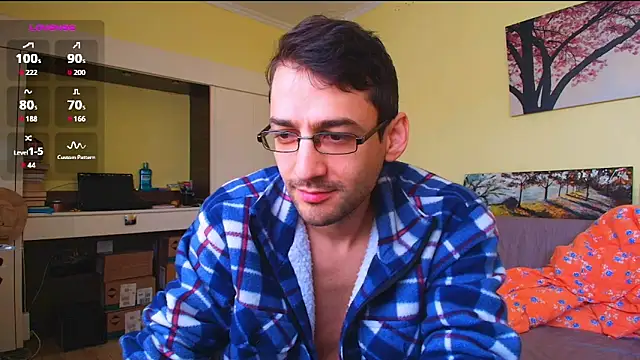 Snapshot of HungEddy chatting on 02.28.26 HungEddy online show from 02.28.26