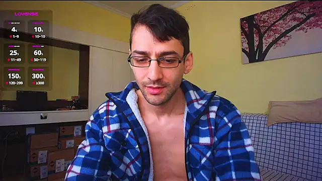 Snapshot of HungEddy chatting on 03.03.26 HungEddy online show from 03.03.26