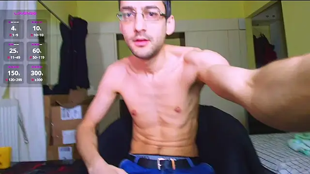 Snapshot of HungEddy chatting on 03.15.26 HungEddy online show from 03.15.26