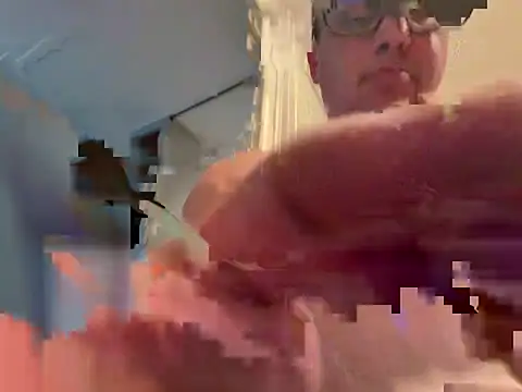 Snapshot of letsfux4fun chatting on 07.01.26 letsfux4fun online show from 07.01.26