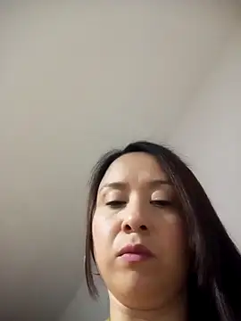 RenataSexy  online show from 12.07.24