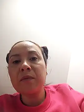 RenataSexy  online show from 01.08.25