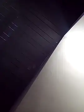 RenataSexy  online show from 01.13.25