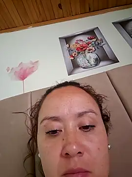 RenataSexy  online show from 02.27.26