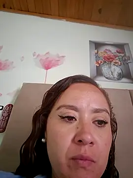 RenataSexy  online show from 03.17.26