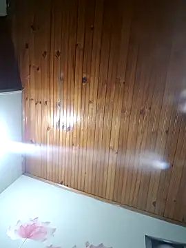 RenataSexy  online show from 03.20.26