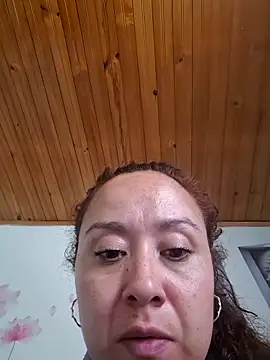 RenataSexy  online show from 03.24.26