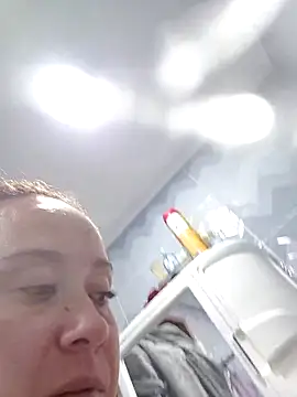 RenataSexy  online show from 03.26.26