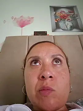 RenataSexy  online show from 03.26.26