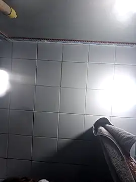 RenataSexy  online show from 04.01.26