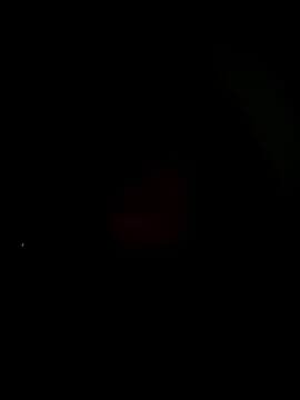 RenataSexy  online show from 04.07.26