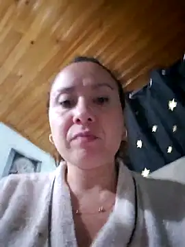 Snapshot of RenataSexy_ chatting on 05.05.26 RenataSexy online show from 05.05.26