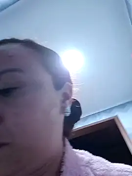 Snapshot of RenataSexy_ chatting on 05.19.26 RenataSexy online show from 05.19.26