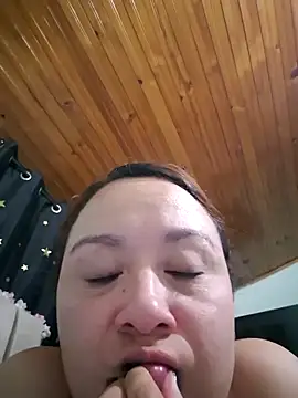 RenataSexy  online show from 06.23.26
