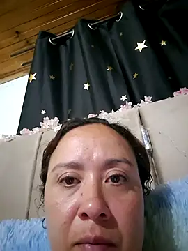 RenataSexy  online show from 07.04.26