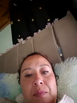 RenataSexy  online show from 07.17.26