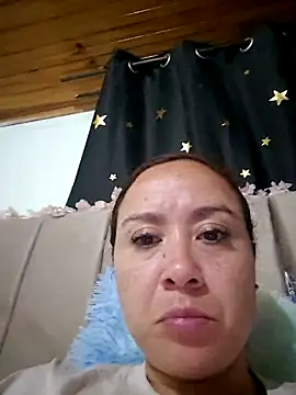 RenataSexy  online show from 07.24.26