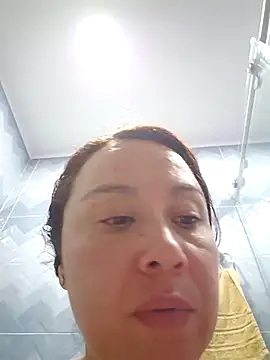 RenataSexy  online show from 07.27.26
