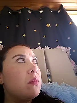 RenataSexy  online show from 07.27.26