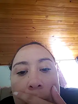 RenataSexy  online show from 07.29.26